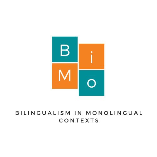 BiMo Project