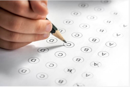 Collection of Questionnaires