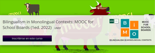 MOOC for School Boards