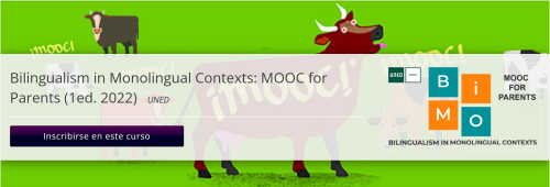 MOOC for Parents