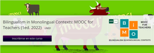 MOOC for Teachers