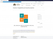Kauno Milikonių progimnazija