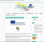 Kauno Jurgio Dobkevičiaus progimnazija
