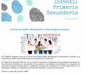CPEIbas Arteaga