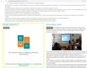 IES Leonardo Torres Quevedo