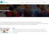 CLIL4STEAM