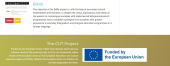 CUT Project