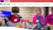 EYDP Project