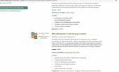 UNED
