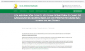 IES Antonio Machado